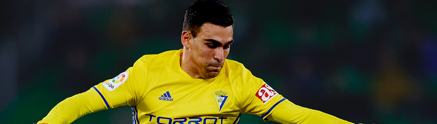 BetStars Mallorca vs Cadiz 01 BetStars, Mallorca vs Cádiz, pronosticos deportivos, apuestas deportivas, apuestas deportivas pronosticos, LaLiga 1 2 3, pronosticos La Liga 1 2 3, apuestas de fútbol para hoy, mejores apuestas deportivas, apuestas deportivas pronosticos, pronosticos expertos, noticias deportivas, casas apuestas deportivas, Mallorca vs Cádiz pronosticos apuestas, Mallorca vs Cádiz Son Moix reúne a dos candidatos al ascenso,